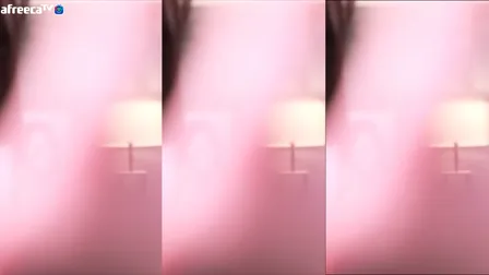 AfreecaTV主播秋天BJ박가을2021年8月15日直播视频舞蹈剪辑163704